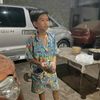 user4996160093626