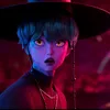 baby_saja_main_rapper
