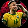 mdroshidjr7
