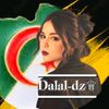 dalaldz7