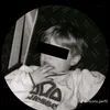moonmohamad7