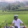 suman.lama9224