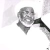 diao.mohamatt