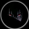 PHR_Malviz