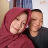 dapaaa_gantengg