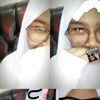 rara_imup8