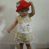 shafa2412_