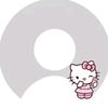 chayy_wnyy