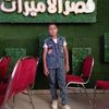 user1167681818882
