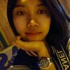 kartika.lovly8