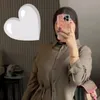 user2906211452866