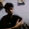 mangsantri668