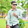 riyad_hasan360