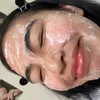 nilicole