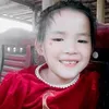 loan.giang682