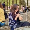 astrid.kurniawati6