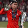 cr7__.ronaldo33