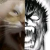 .r0hd