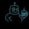 dadbotmadlabs
