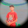itsmysarkar0