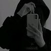 rawaa.ahmed712