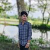 .md.arafat315