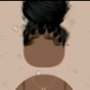 pr3tty_tima1