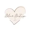 bloomboutiquexo