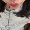 lalaloavv_