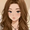 zahra.wesam0