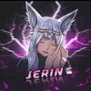 kim.jerin07