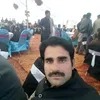 imran.sajan08