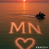 user18018242805478