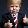 aibabypodcast12