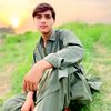 abdulrashidkhan911