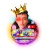 user9817611601835