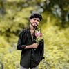 cute.boy.raji