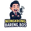 nongkrongbarengbos