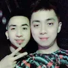 nonganhtai.10