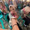 s.siti92