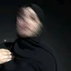 zzo_8.4