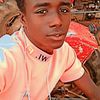 user29981613058500