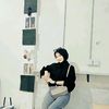windyyat4