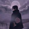 muhammad_irfan6780