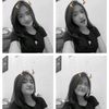 princessqailula