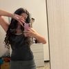 antoena.pepa