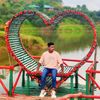 md.jahed0833