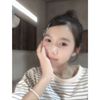 kone.kone8257