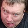 kingbwscdgz