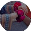 pukhtoon.jenaye6